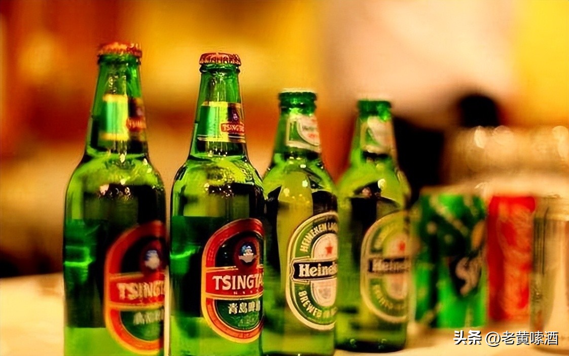 一手好牌打得稀烂的事例,一手好牌打得稀烂的经历