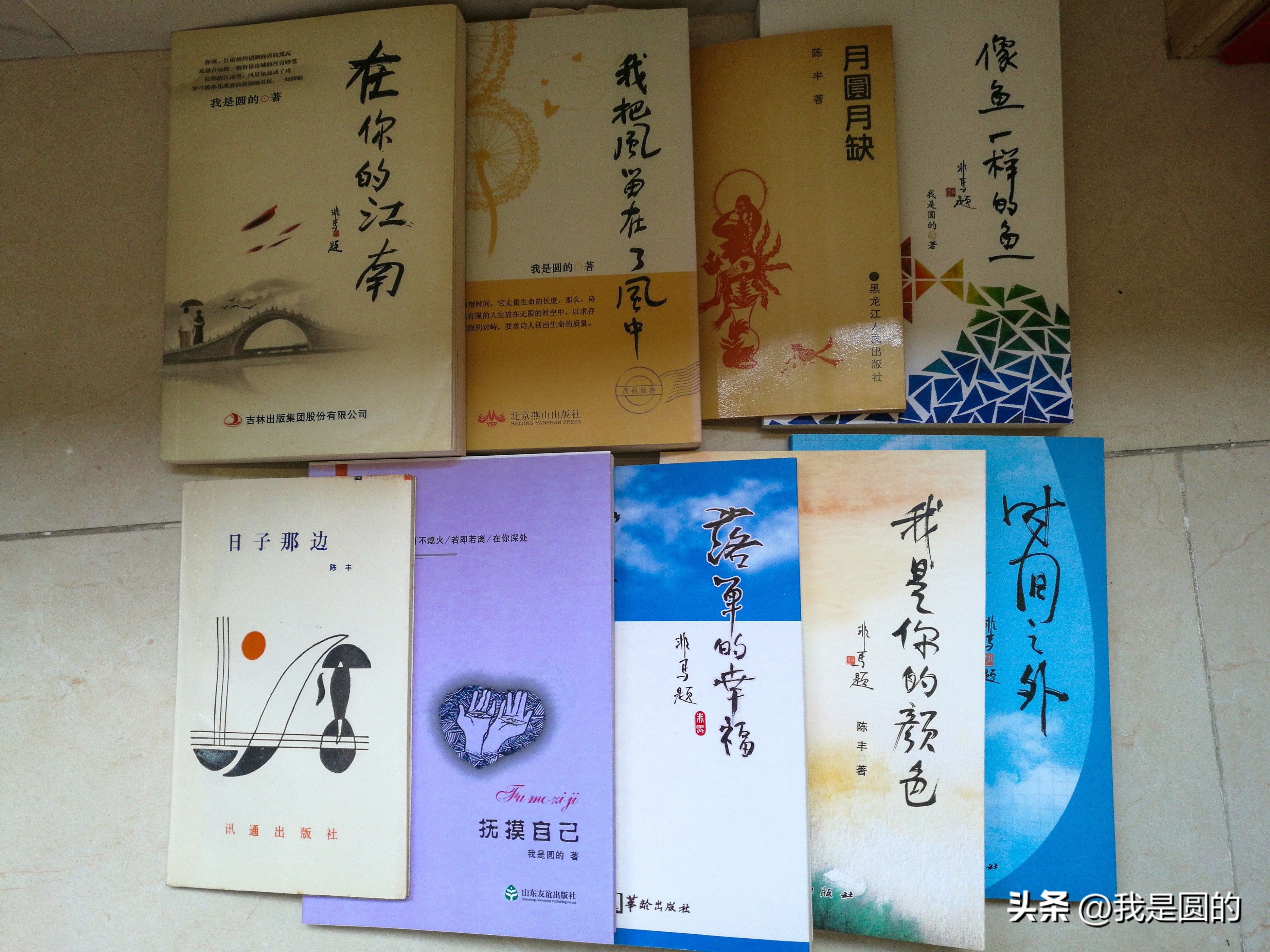 足球摄影文字说明,足球摄影作品文字说明