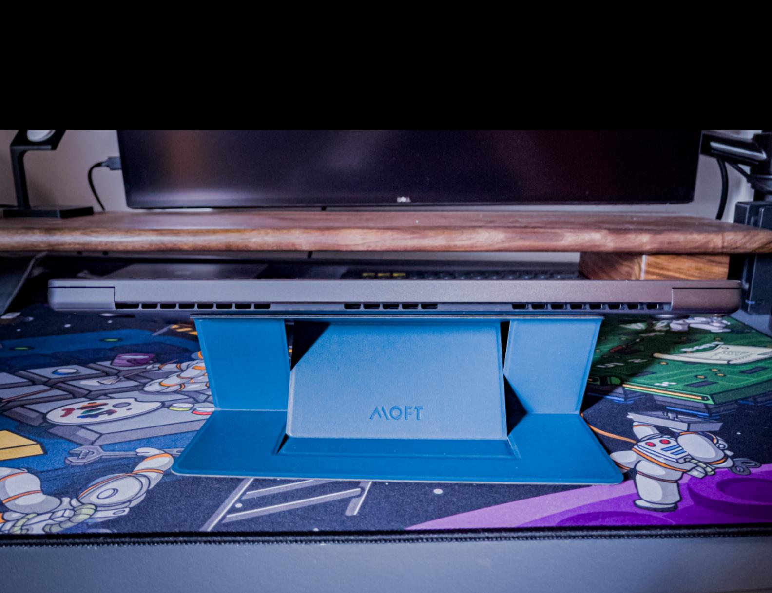 2021款16寸m1maxmacbookpro,macbookpro202114和16怎么选