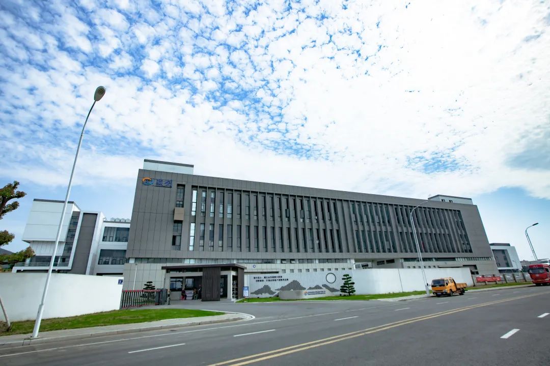 苏州木渎2021重点项目,2021木渎重点项目