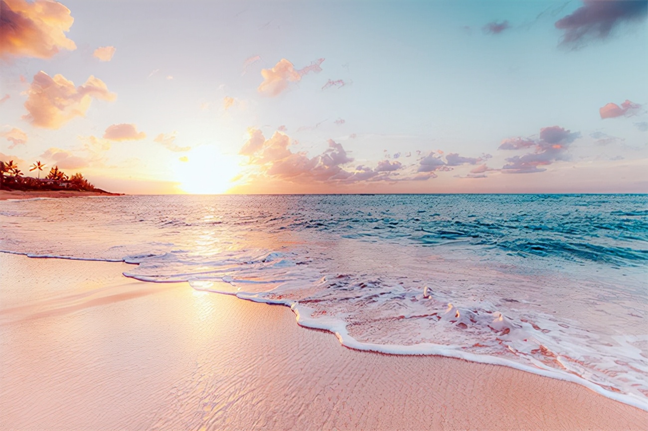 富豪与妻子吵架发生意外,女孩和富豪老公争吵不幸发生意外