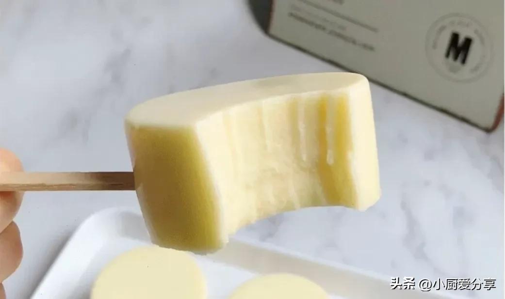 减肥甜品做法简单又好吃又好看,做美食简单又好吃甜品成本低