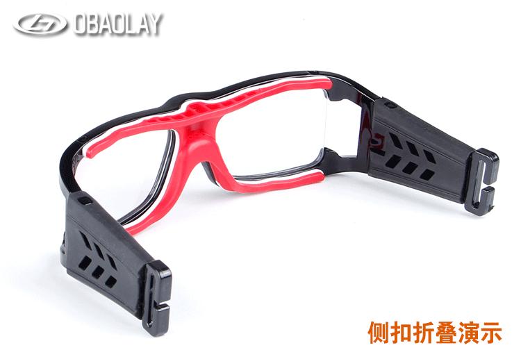 nba雄鹿队常规主场胜率,nba雄鹿夺冠是哪一年