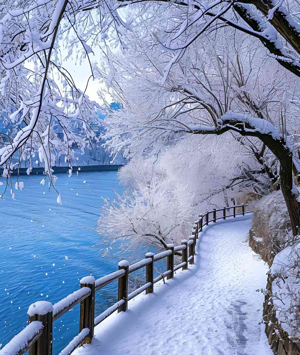 很多人都讨厌自己是自己的原因吗,讨厌自己的原因是什么