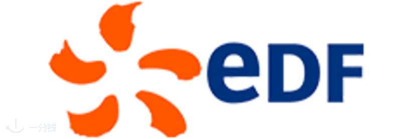 干货在英国生活必备的app有哪些,法国免费app