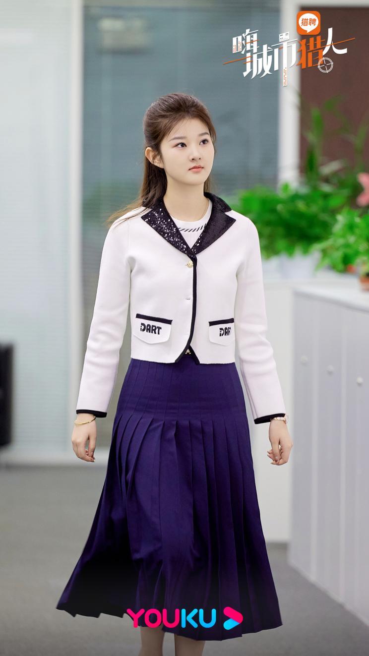 嗨城市猎人综艺最新预告,嗨城市猎人综艺什么行业