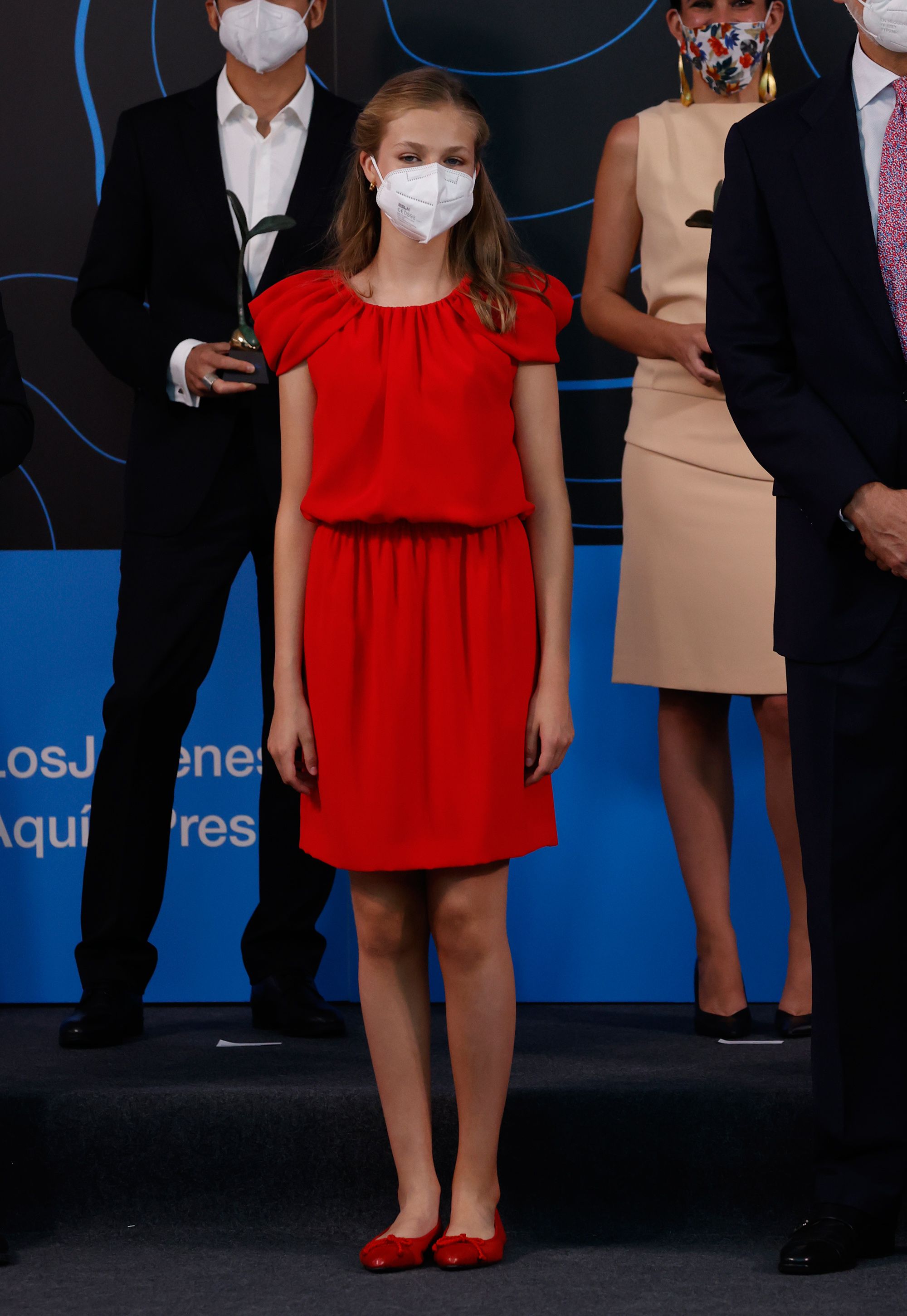 西班牙皇室御用品牌,西班牙皇室品牌