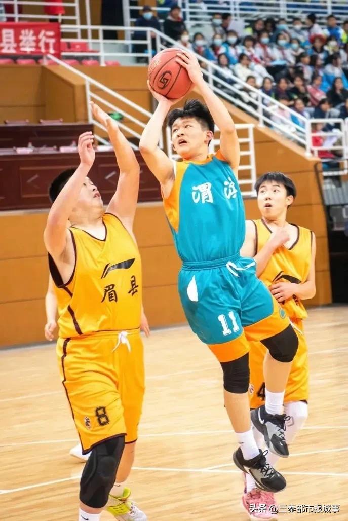 宝鸡市中小学生乒乓球锦标赛,宝鸡渭滨中学运动会最新消息