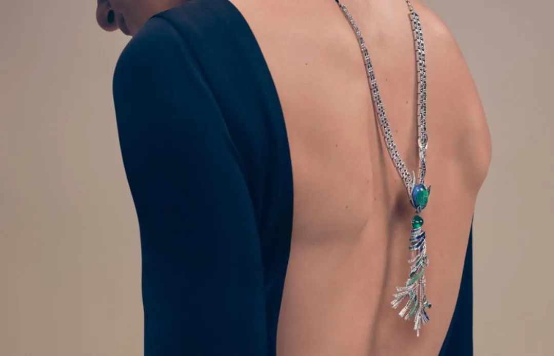 楂樼骇鐝犲疂缈昏溅,澶х墝棣栭グ鎾炴