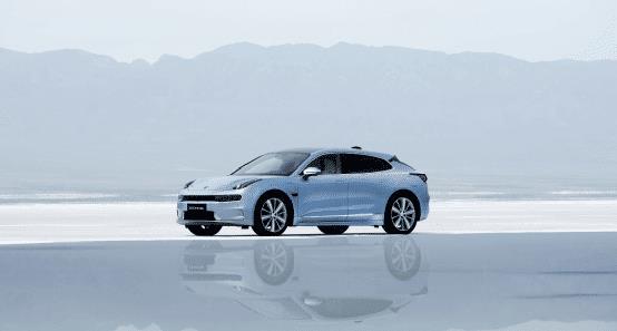 厂长震怒，巨头车企制霸一体压铸件真相惊人！