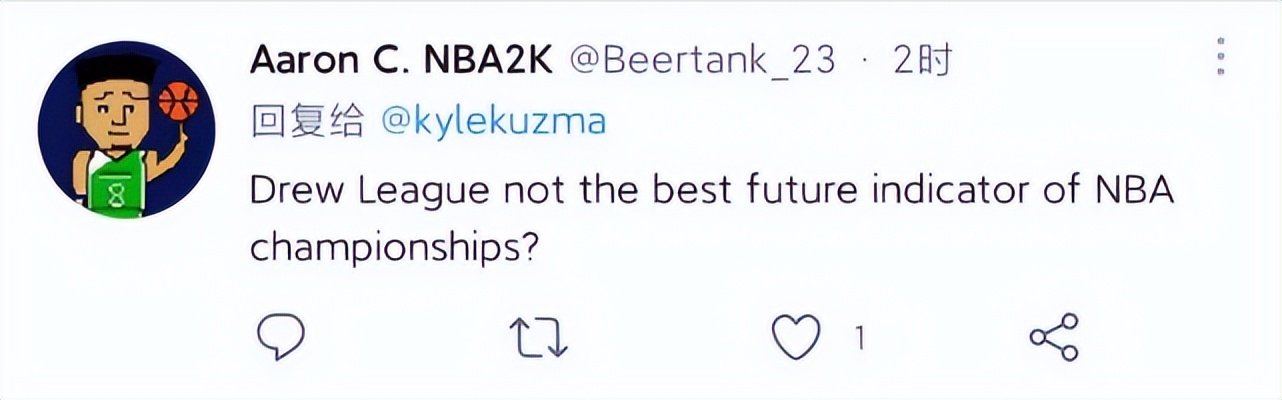 库兹马打半职业联赛,库兹马nba总结