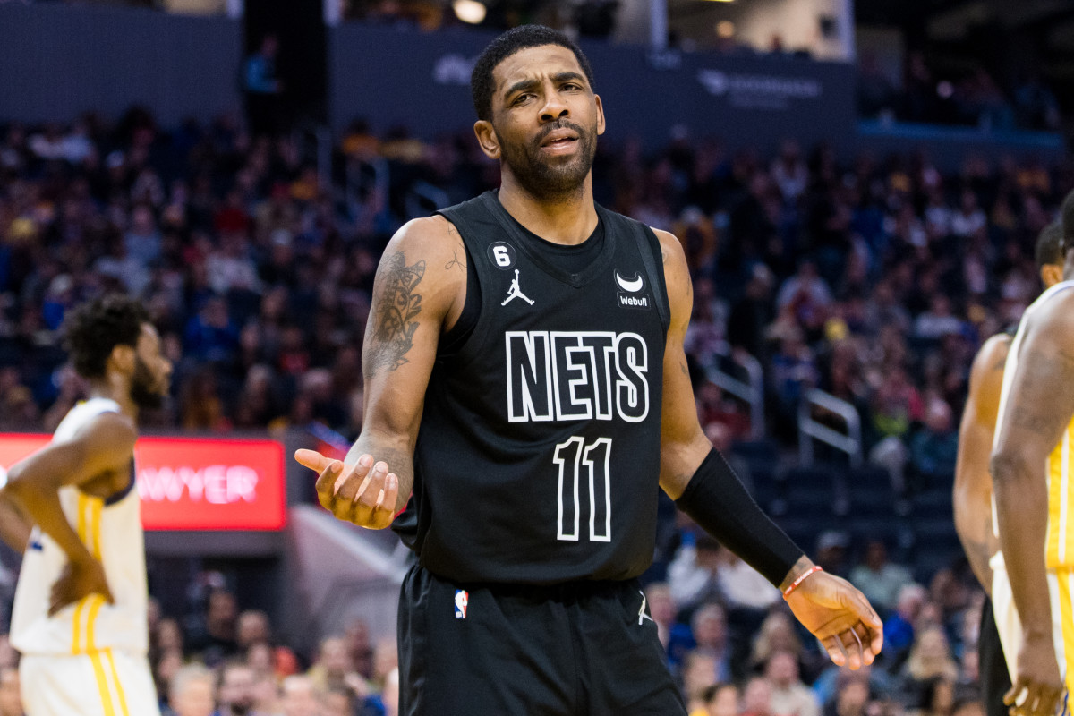 欧文表态最新消息,欧文迫不及待复出打爆对手