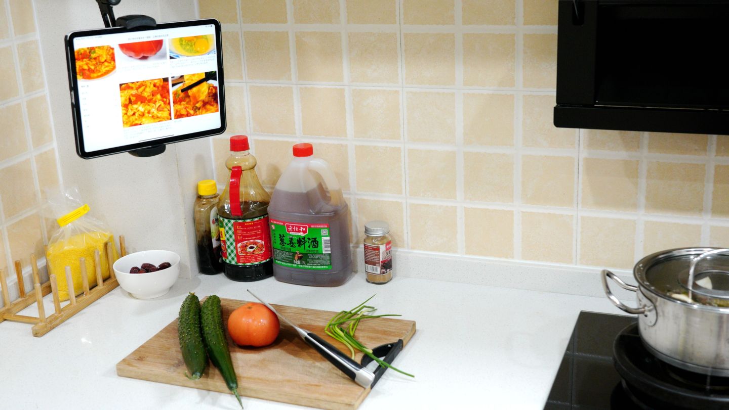 有哪些好的苹果配件,品质好一点的苹果配件