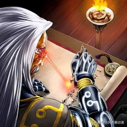 游戏王十二星卡片及效果,游戏王6卡片排行榜