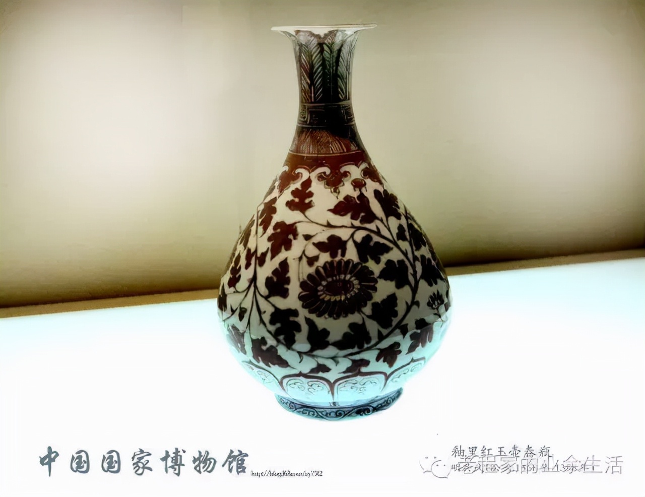 景德镇陶瓷历史讲解,景德镇陶瓷历史发展史