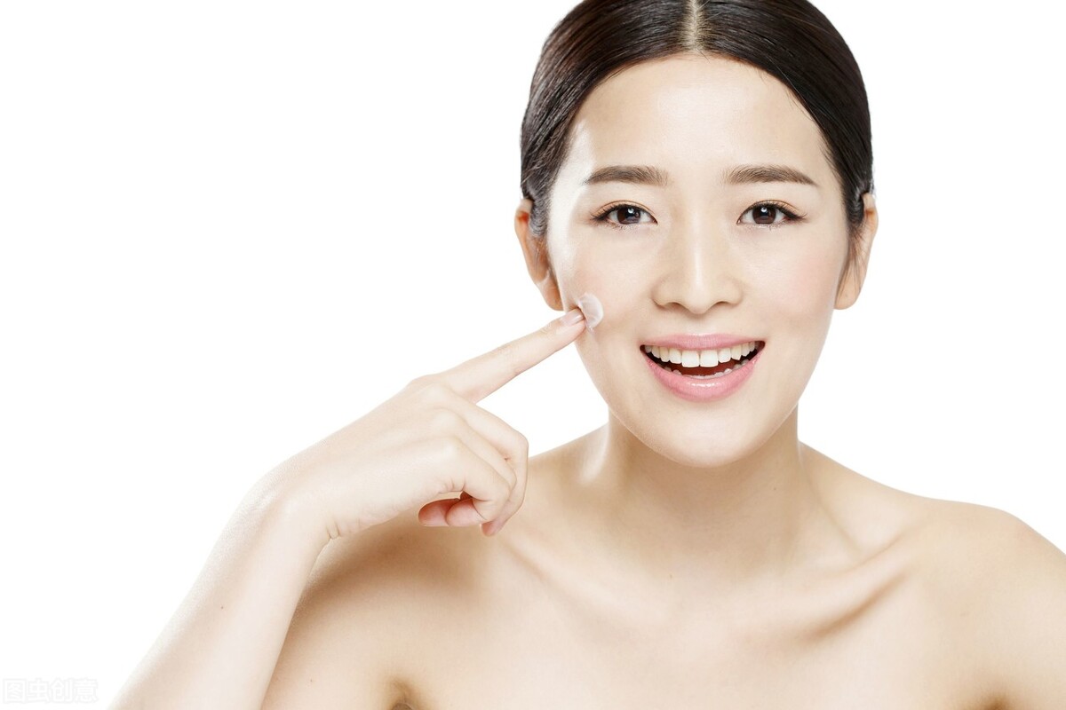 40-50岁妈妈平价护肤品推荐,40-50岁妈妈护肤品排行抗皱