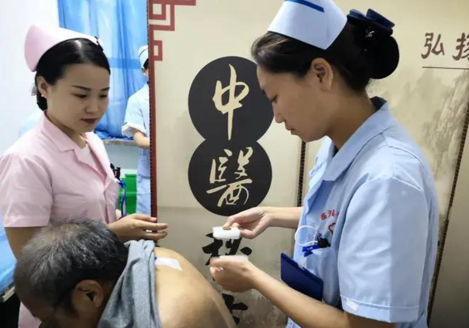 更年期脾虚的表现症状,脾肾虚和肾虚的区别