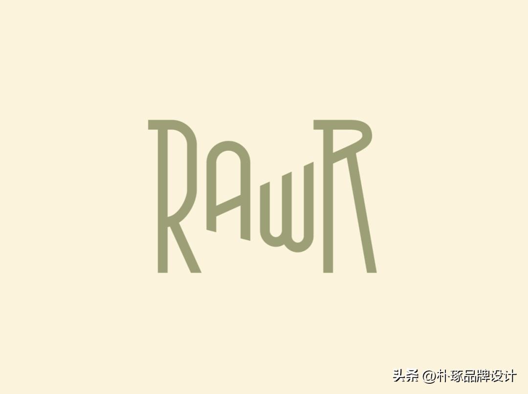 绮惧搧鍜栧暋鍝佺墝璁捐,鍜栧暋鍝佺墝璁捐