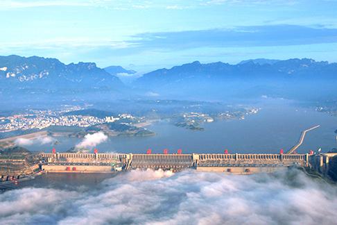 湖北十大最无语建筑,湖北有哪些具有代表性的建筑