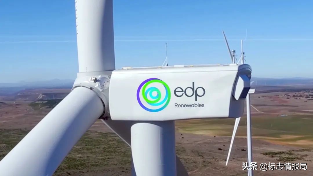 pentagramlogo,pentagon组合标志