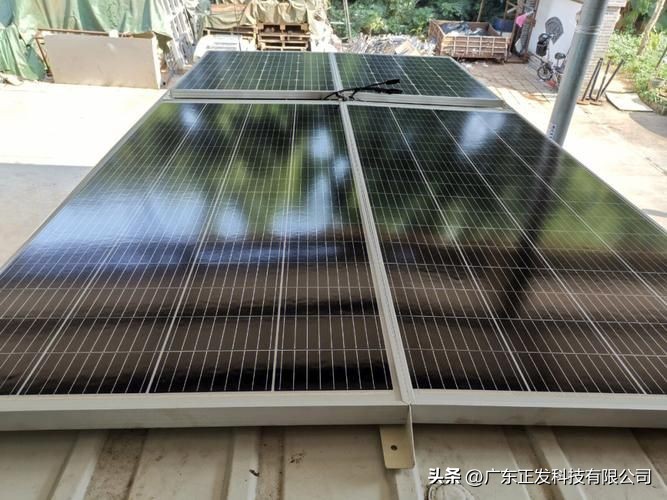 太阳能灯不亮怎么办,新买太阳能灯不亮什么原因