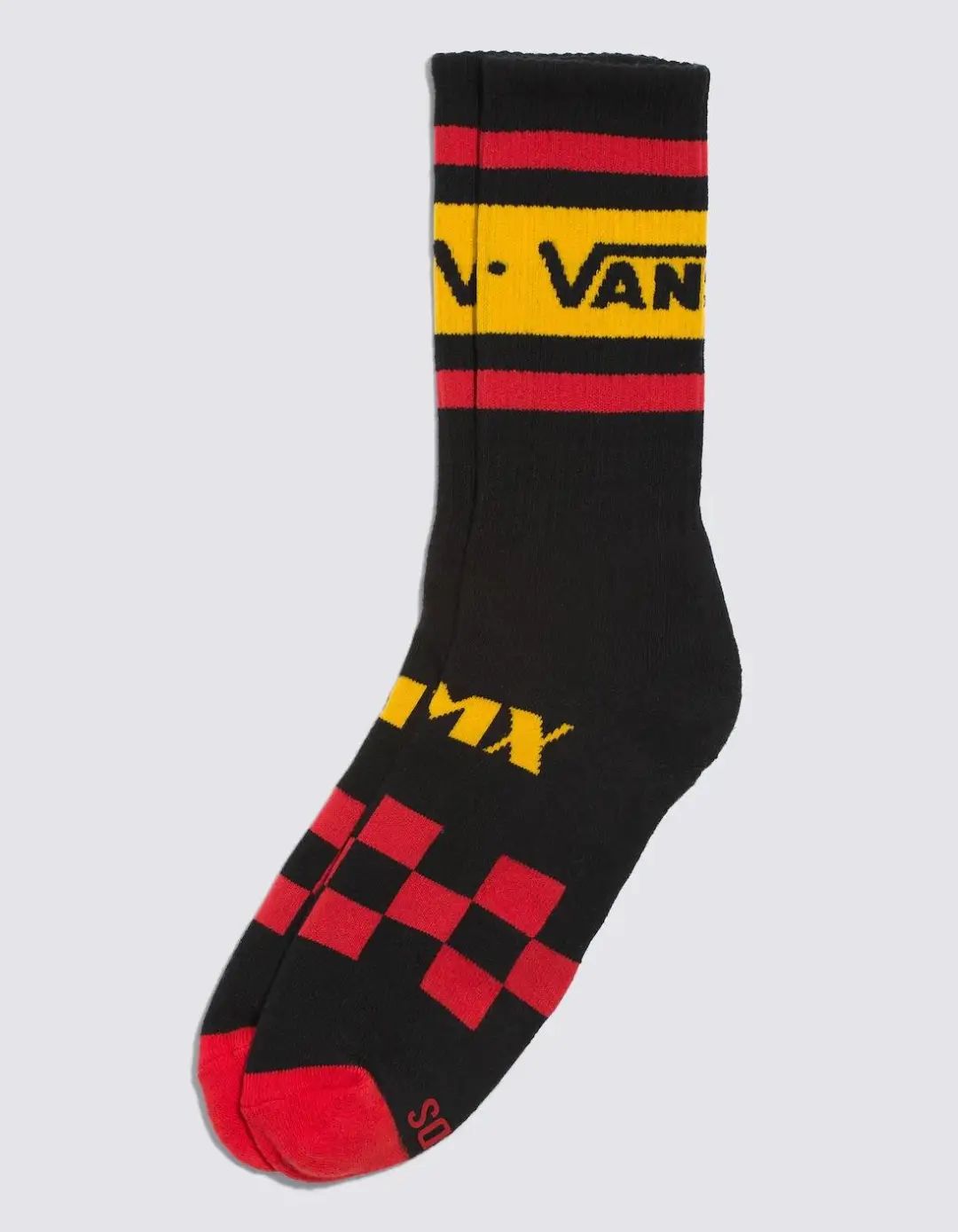 vans鞋子2023联名,vans2023联名款