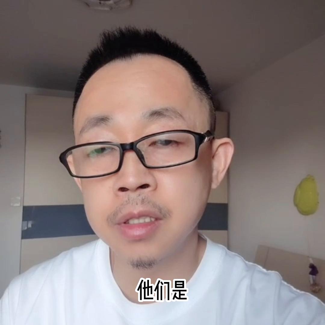 如何开一家精品店加盟指南,开精品店需要加盟吗