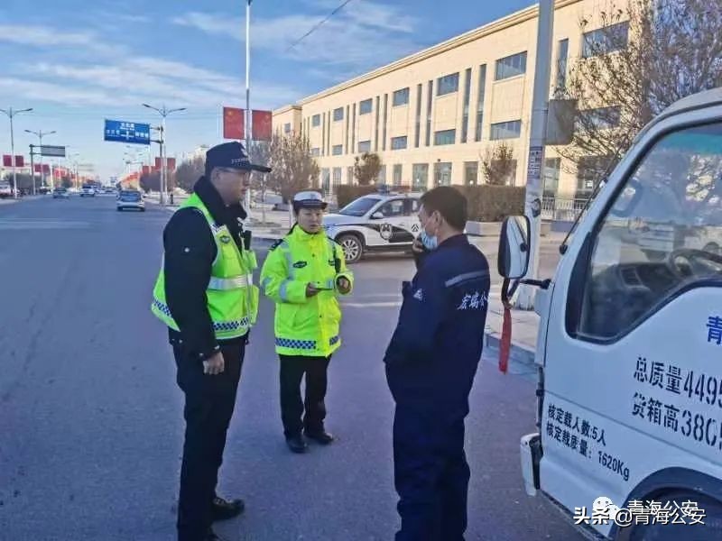 致敬了不起的她丨阿丽娟：戈壁滩上的格桑花