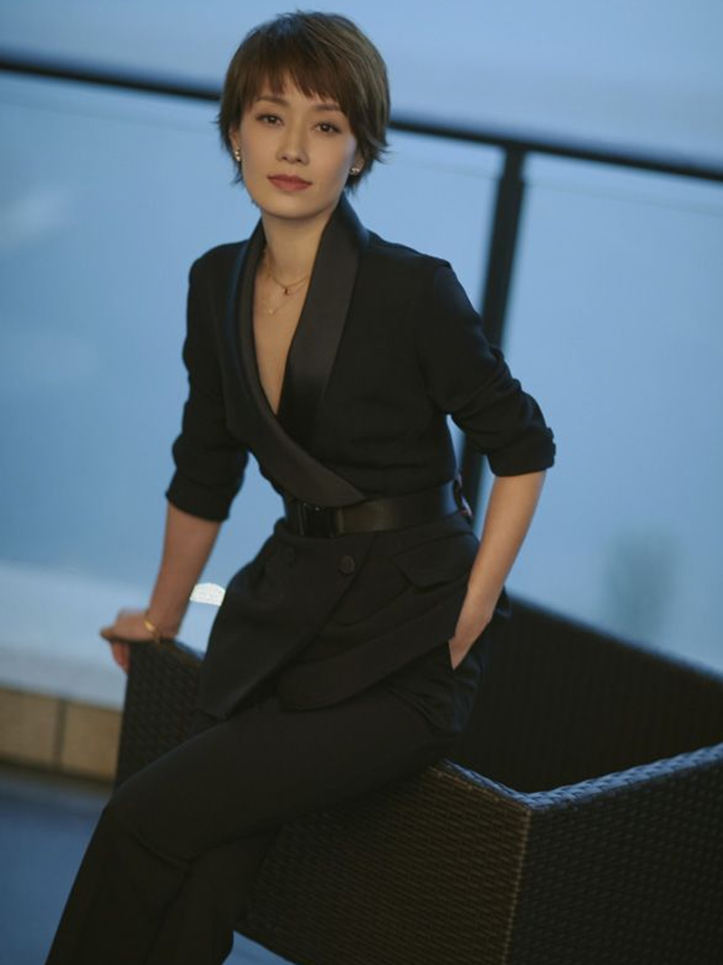 烤瓷牙的明星,烤瓷牙的明星都有谁