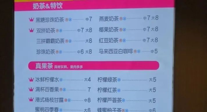 4大增长模型：低价空位，价格杀手;品质迭代，更好更贵...