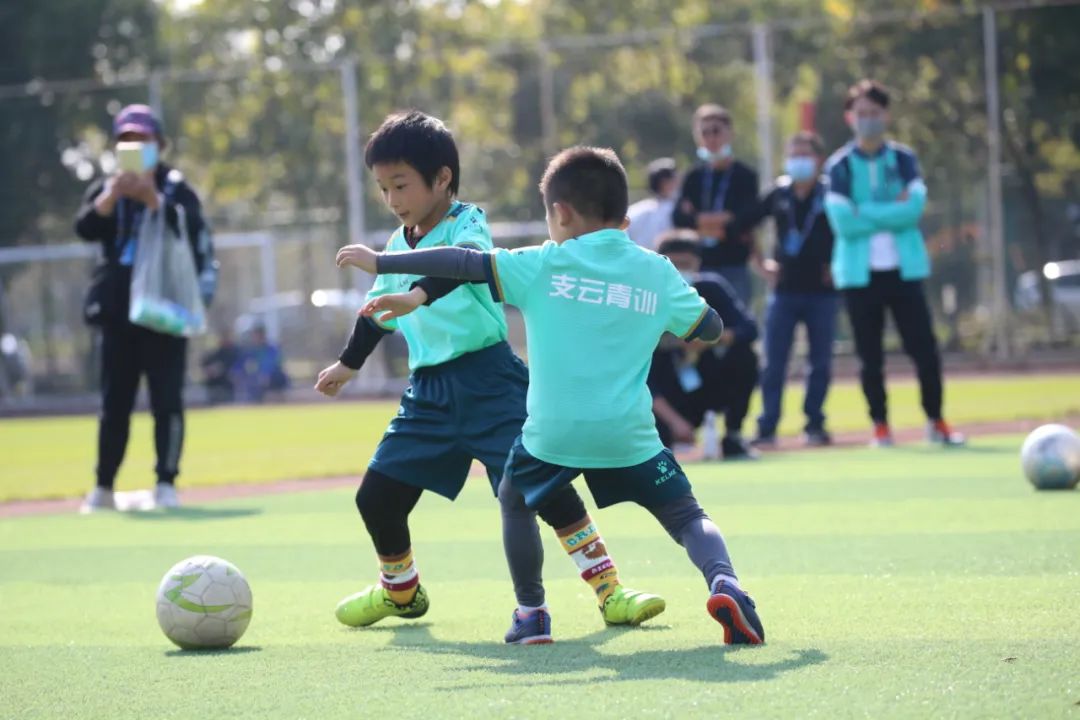 运动康复训练细节,运动训练时的注意事项