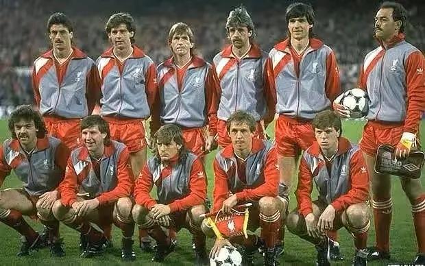 足球比赛最严重的受伤事件,足球比赛10大惨案