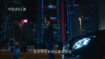 白色强人医疗剧怎么样,白色强人2医改