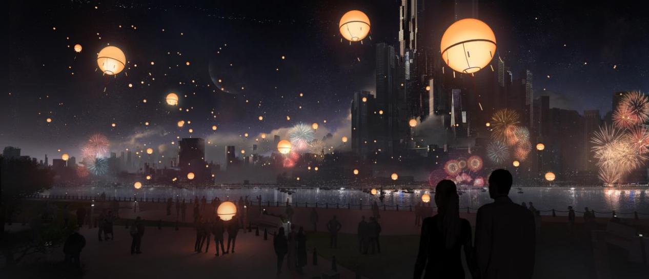 slg游戏有多烧钱,国产slg游戏有哪些好的