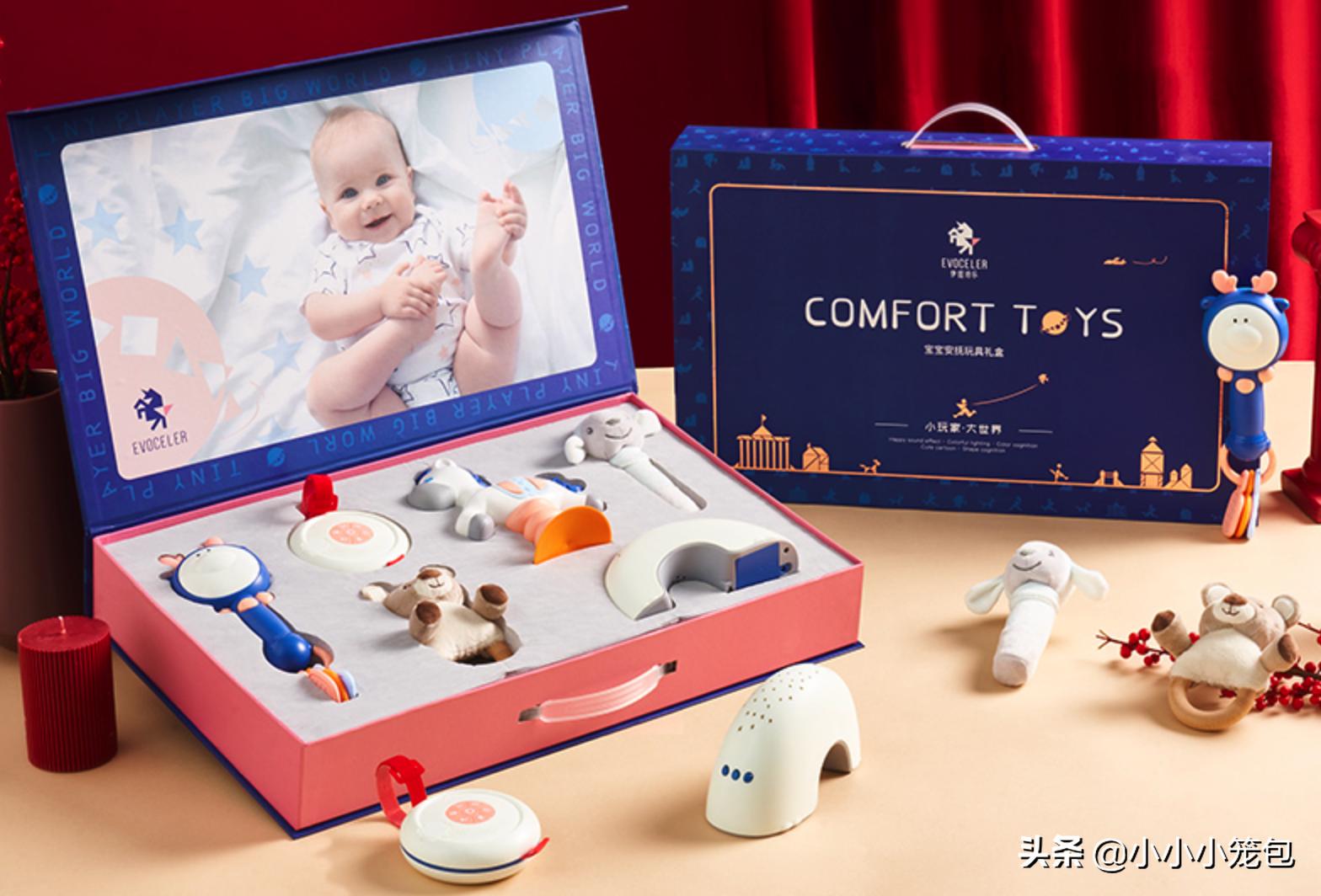 探望86岁出院老人送什么礼物呢,探望新生儿送什么水果