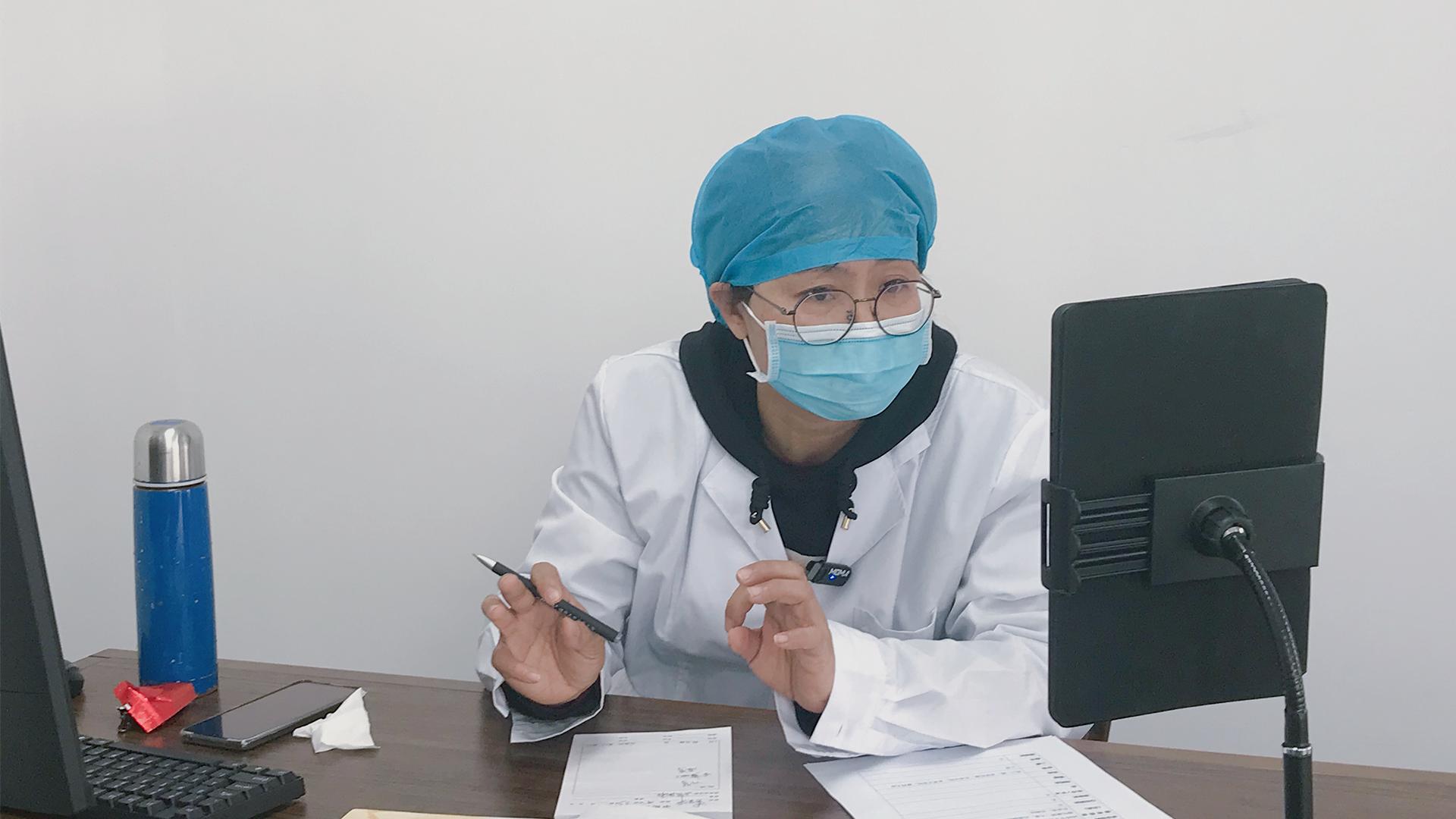 百病从气生，一张经典方，解气郁，化瘀血，散全身肌瘤囊肿