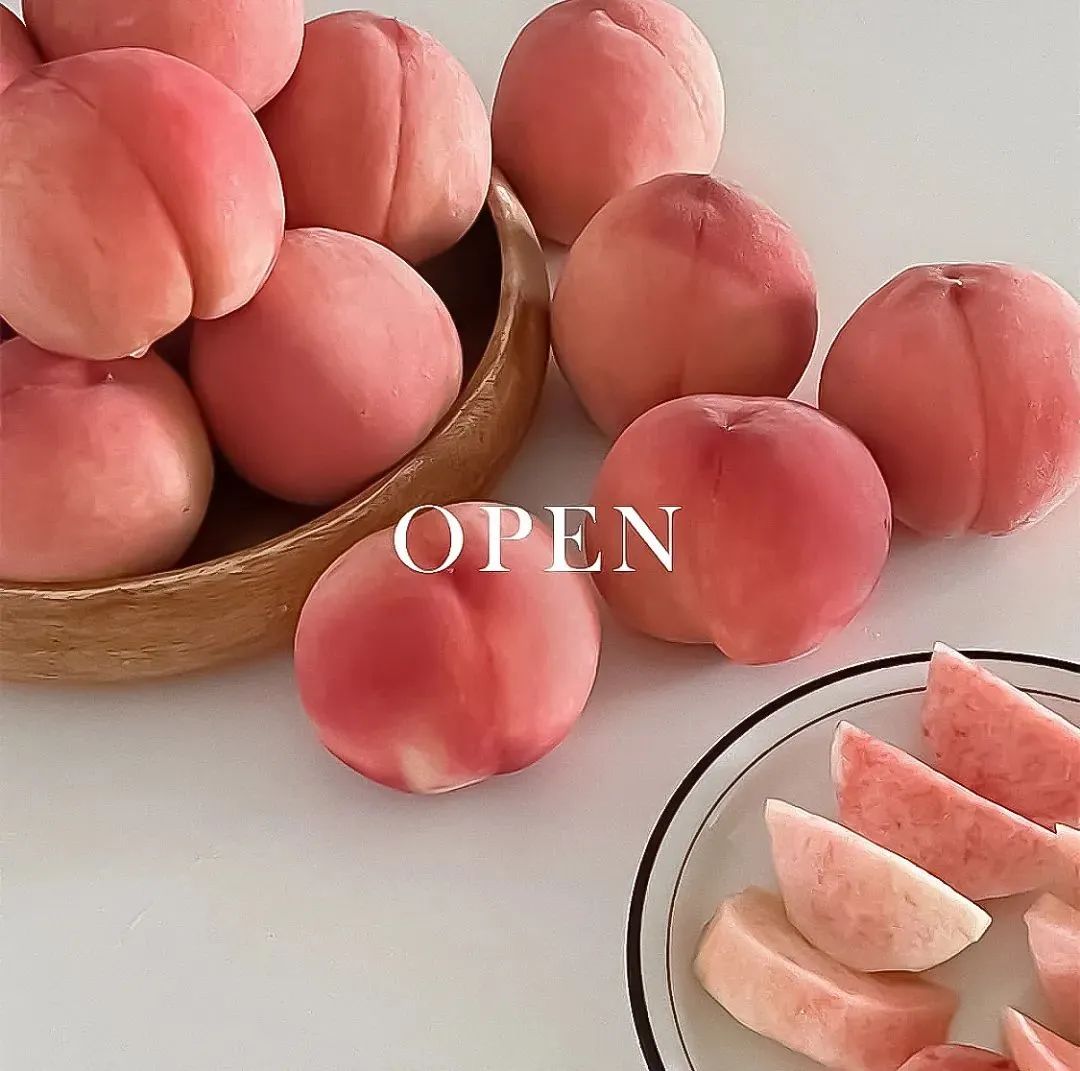 头像高级小众男士用,头像高级小众动漫女