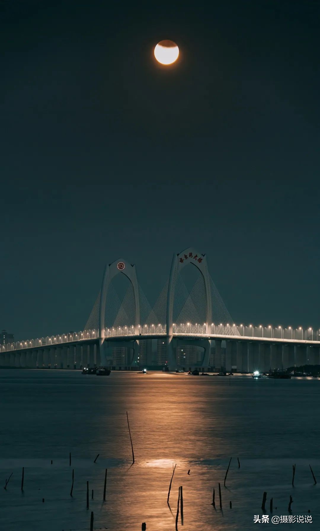 「地标」第57季NiSi醉美城市地标:纳木那尼峰、海德广场、鸟巢