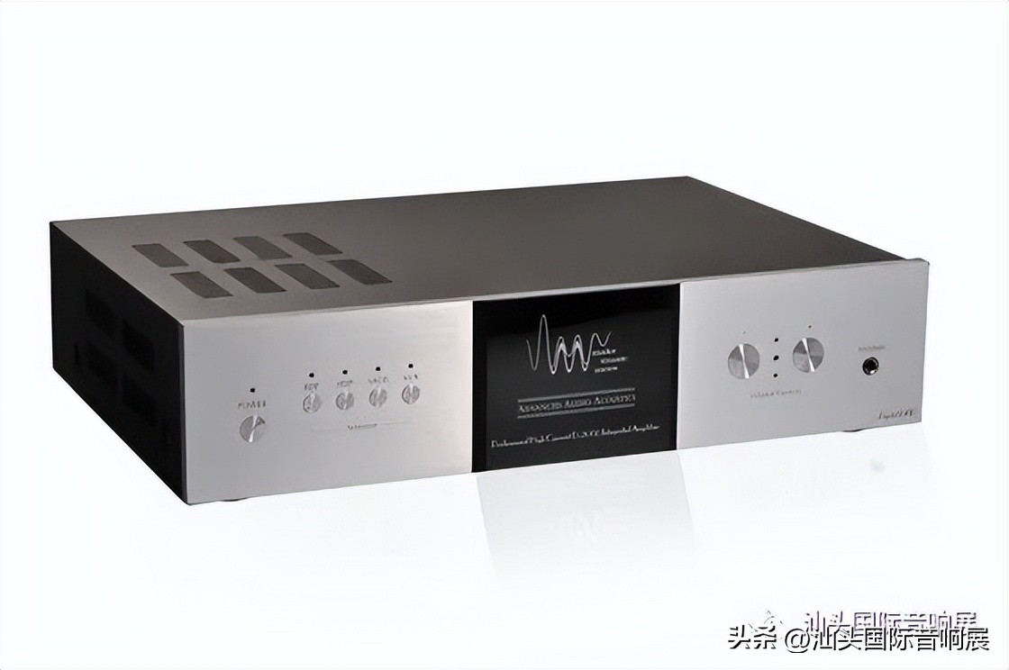 展会展商风采,展商风采