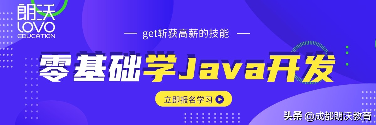 程序员大多数时候都是复制粘贴吗,程序员现在都复制粘贴吗