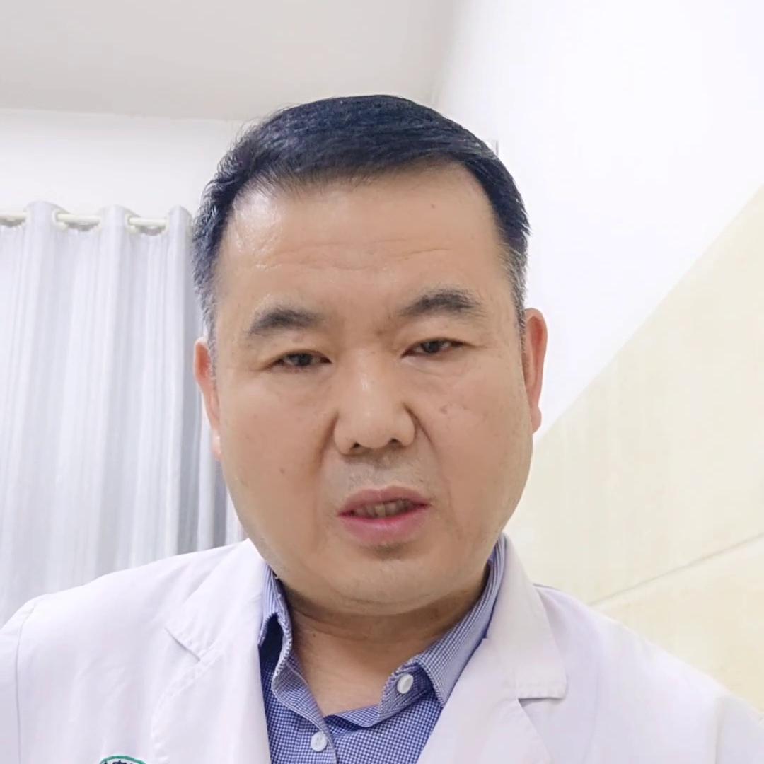 坐躺不头晕走动头晕是什么原因,平时不头晕就是一躺一起头晕