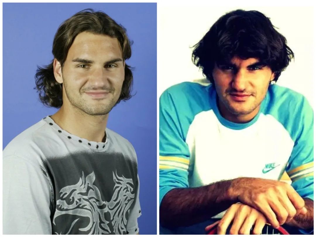 网坛比赛费德勒退役,一代网坛天王费德勒运动生涯落幕