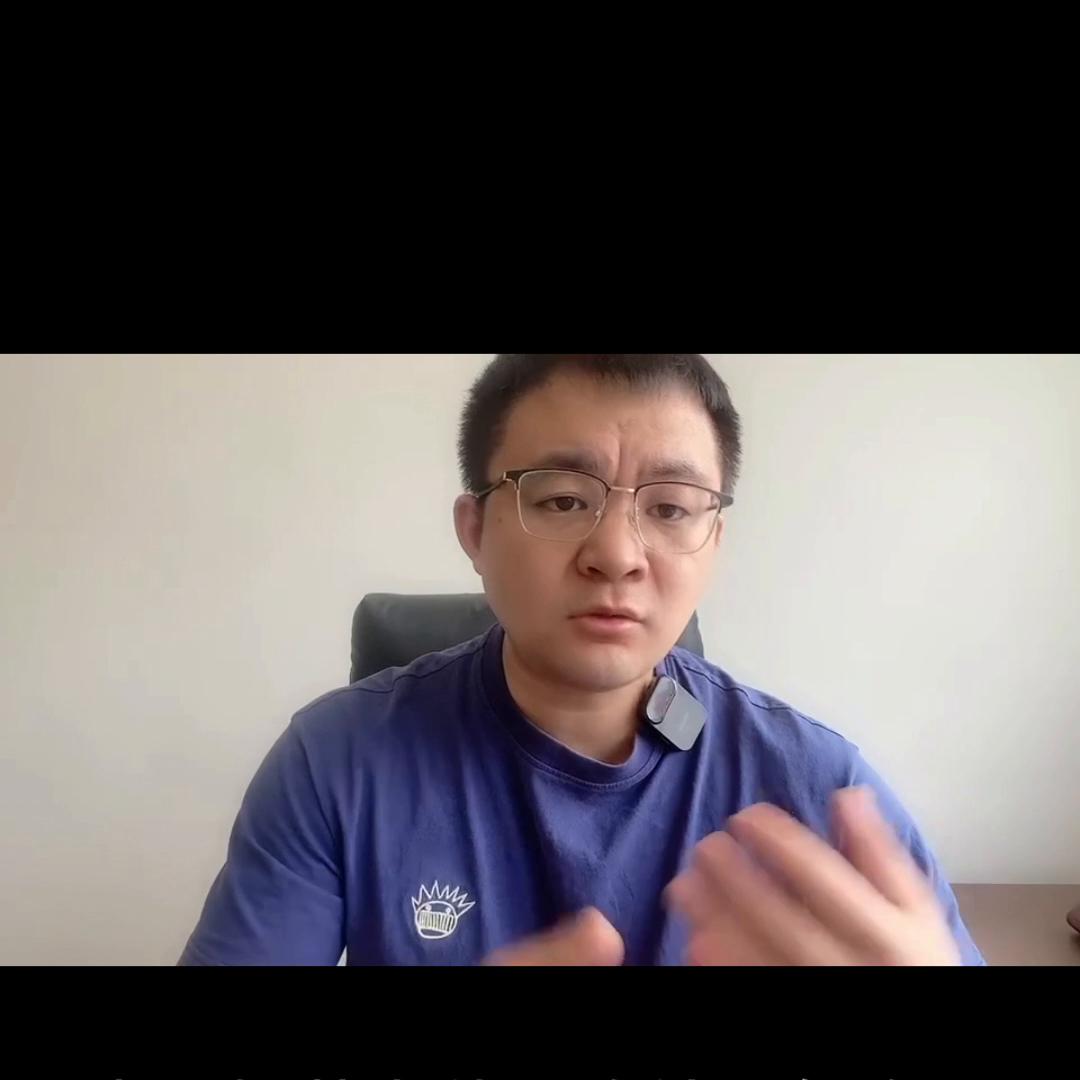 中国烟草是从什么时候开始抽的 (5款最有害健康的烟)