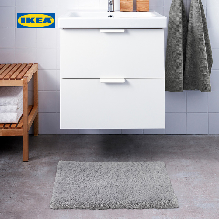 宜家好物推荐实用,宜家值得收藏的100件东西