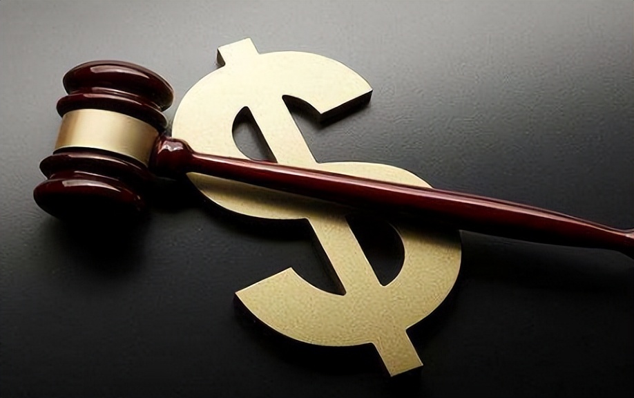 当银行存款取不出来，储户们该如何应对？