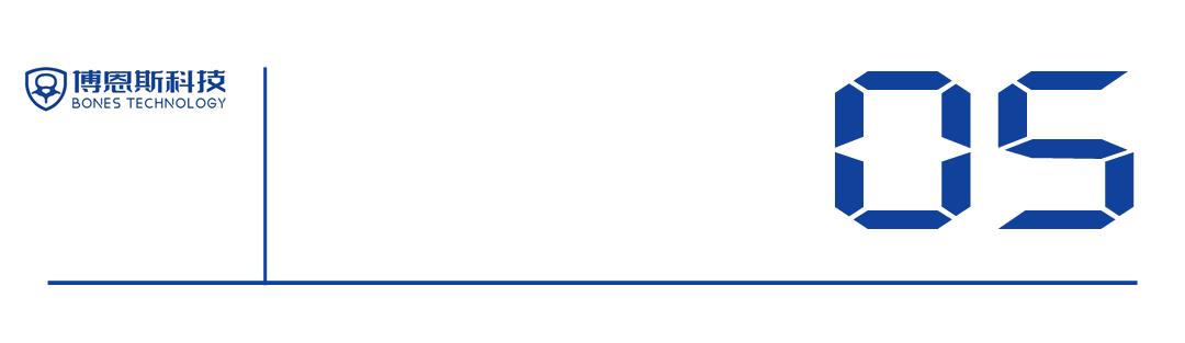 用跑步机健身就会背不舒服什么原因？如何缓解不适？