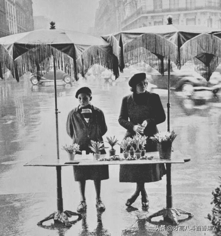 日军日记:*安妇慰**不服从管教,我很愤怒,用*刀刺**插入她的*体下**