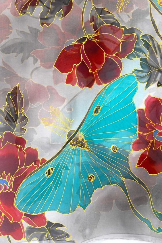 手机型号壁纸图片,169手机壁纸尺寸