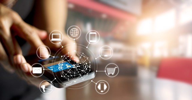 海淀网站营销,深圳购物平台开发