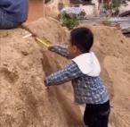 段永平卖出腾讯股票,段永平又买腾讯了吗